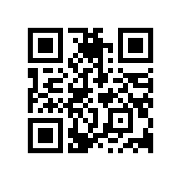 https://dcr-online.com/androidtv/controlPanelQrCode.png