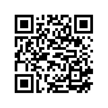 https://dcr-online.com/androidtv/createAccountAndPairDeviceQrCode.png?code=606716&deviceId=-666