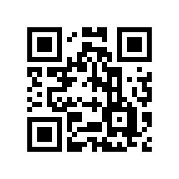 https://dcr-online.com/androidtv/pairDeviceQrCode.png?code=508517