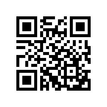 https://dcr-online.com/androidtv/pairDeviceQrCode.png?code=606716