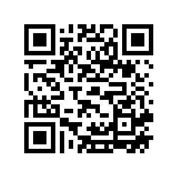 https://dcr-online.com/tizen/createAccountAndPairDeviceQrCode.png?code=456214&deviceId=-666