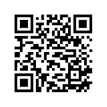 https://dcr-online.com/tizen/createAccountAndPairDeviceQrCode.png?code=657069&deviceId=-666