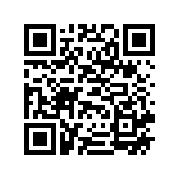 https://dcr-online.com/tizen/createAccountAndPairDeviceQrCode.png?code=967732&deviceId=-666