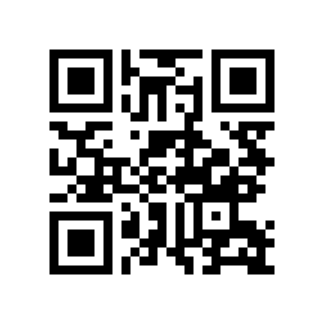 https://dcr-online.com/tizen/pairDeviceQrCode.png?code=456214