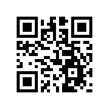 https://dcr-online.com/tizen/pairDeviceQrCode.png?code=657069