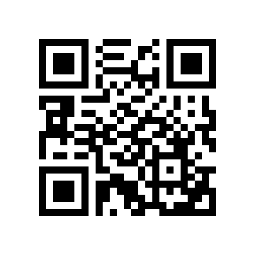 https://dcr-online.com/tizen/pairDeviceQrCode.png?code=967732