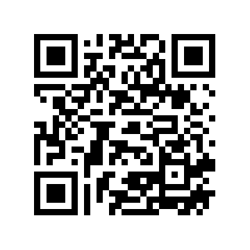 https://dcr-online.com/tv/createAccountAndPairDeviceQrCode.png?code=162835&deviceId=-666