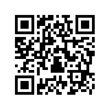 https://dcr-online.com/tv/createAccountAndPairDeviceQrCode.png?code=402391&deviceId=-666
