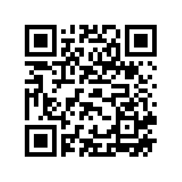 https://dcr-online.com/tv/createAccountAndPairDeviceQrCode.png?code=554010&deviceId=-666