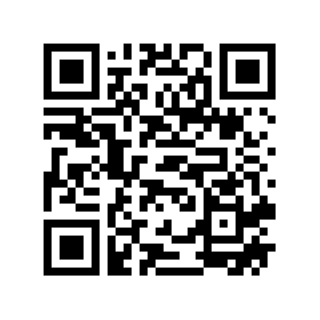 https://dcr-online.com/tv/createAccountAndPairDeviceQrCode.png?code=664538&deviceId=-666