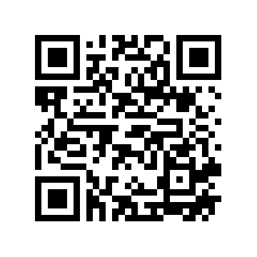 https://dcr-online.com/tv/createAccountAndPairDeviceQrCode.png?code=685206&deviceId=-666