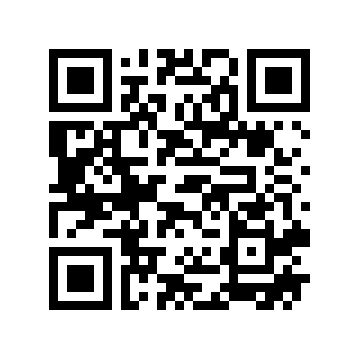 https://dcr-online.com/tv/createAccountAndPairDeviceQrCode.png?code=697496&deviceId=-666