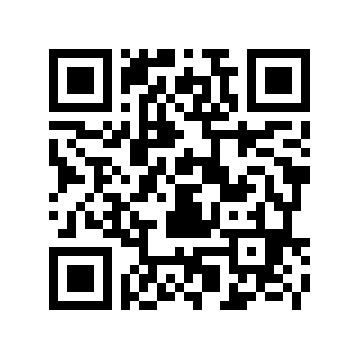https://dcr-online.com/tv/createAccountAndPairDeviceQrCode.png?code=714753&deviceId=-666