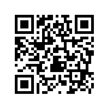 https://dcr-online.com/tv/createAccountAndPairDeviceQrCode.png?code=896139&deviceId=-666