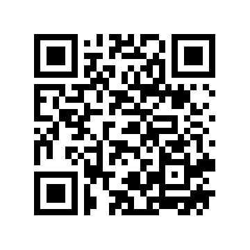 https://dcr-online.com/tv/createAccountAndPairDeviceQrCode.png?code=898805&deviceId=-666