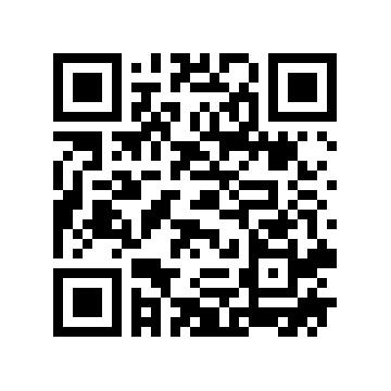 https://dcr-online.com/tv/createAccountAndPairDeviceQrCode.png?code=947853&deviceId=-666