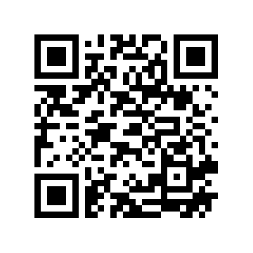 https://dcr-online.com/tv/createAccountAndPairDeviceQrCode.png?code=990346&deviceId=-666
