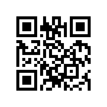 https://dcr-online.com/tv/pairDeviceQrCode.png?code=162835