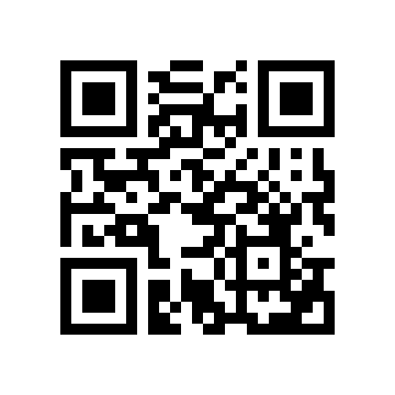 https://dcr-online.com/tv/pairDeviceQrCode.png?code=402391
