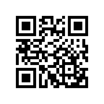 https://dcr-online.com/tv/pairDeviceQrCode.png?code=554010