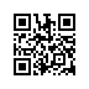 https://dcr-online.com/tv/pairDeviceQrCode.png?code=664538