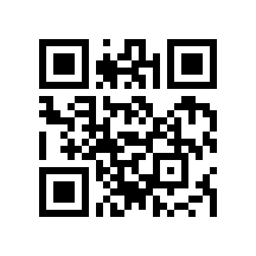 https://dcr-online.com/tv/pairDeviceQrCode.png?code=685206