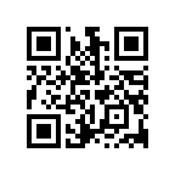 https://dcr-online.com/tv/pairDeviceQrCode.png?code=697496