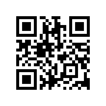 https://dcr-online.com/tv/pairDeviceQrCode.png?code=714753