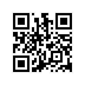 https://dcr-online.com/tv/pairDeviceQrCode.png?code=715489
