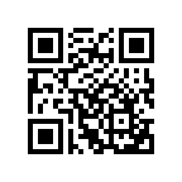 https://dcr-online.com/tv/pairDeviceQrCode.png?code=896139
