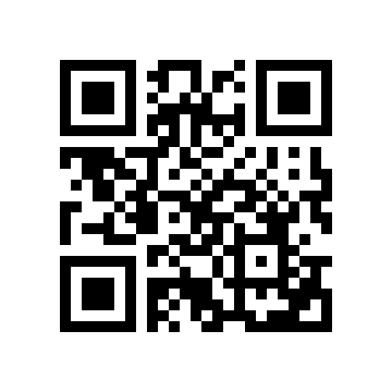 https://dcr-online.com/tv/pairDeviceQrCode.png?code=898805