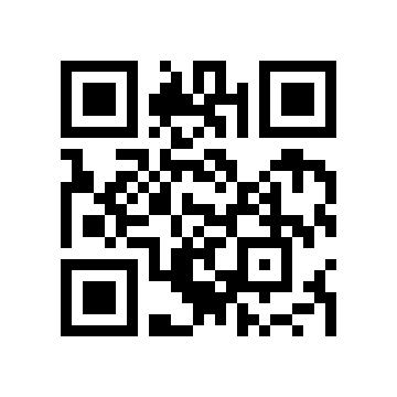 https://dcr-online.com/tv/pairDeviceQrCode.png?code=947853