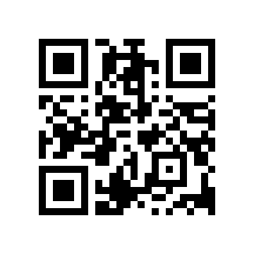 https://dcr-online.com/tv/pairDeviceQrCode.png?code=990346