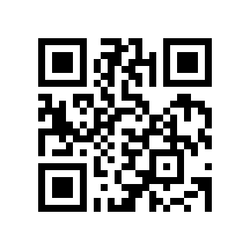 https://dcr-online.com/tv/website.png